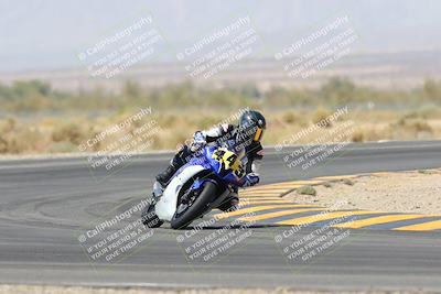 media/Apr-15-2023-CVMA (Sat) [[fefd8e4f28]]/Race 9 Amateur Supersport Middleweight/